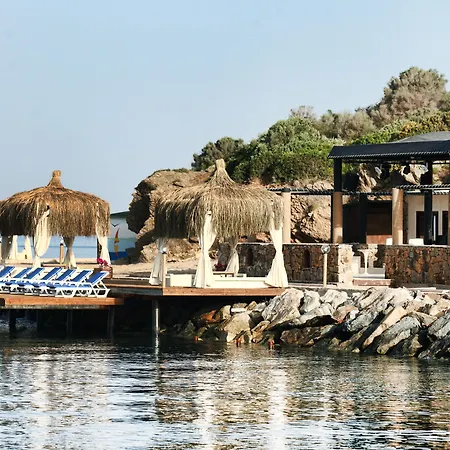 Yasmin Bodrum Resort-3